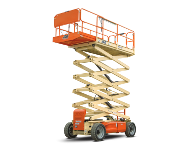 electric-scissor-lift-image