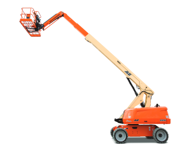 telescopic-boom-lifts-image
