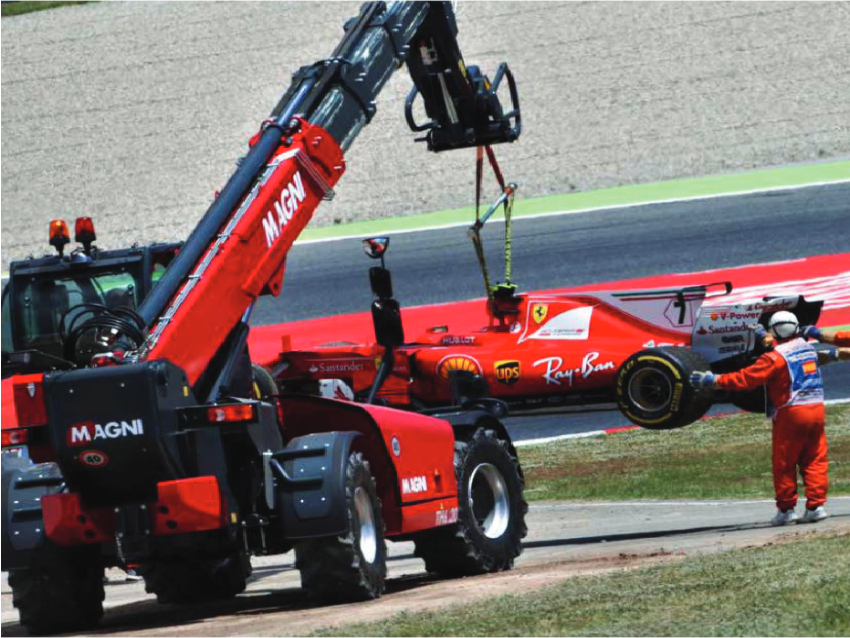 specialty-equipment-and-expert-solutions-image