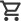 cart-icon-image