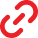 Link icon