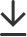 Download icon