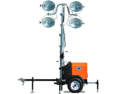 diesel-LED-light-towers-image