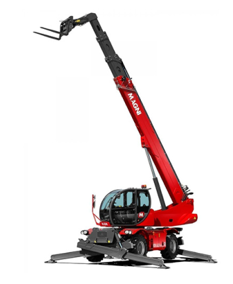 magni-equipment-image-4