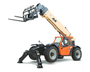 telehandlers-image