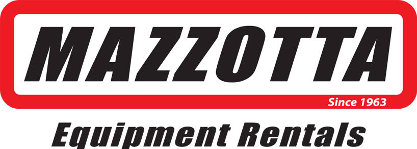 mazzota-logo