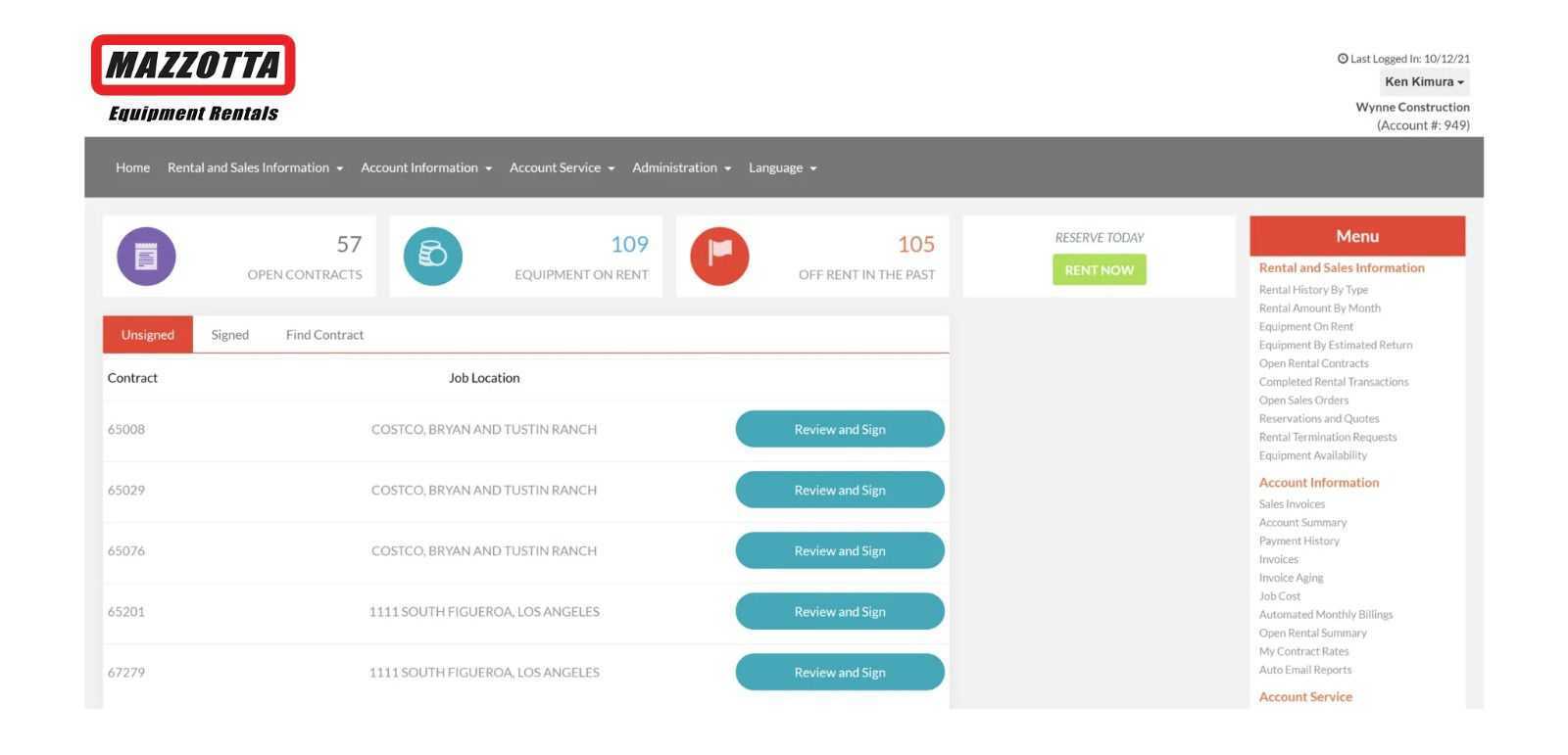 new-account-banner-image