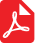 PDF icon