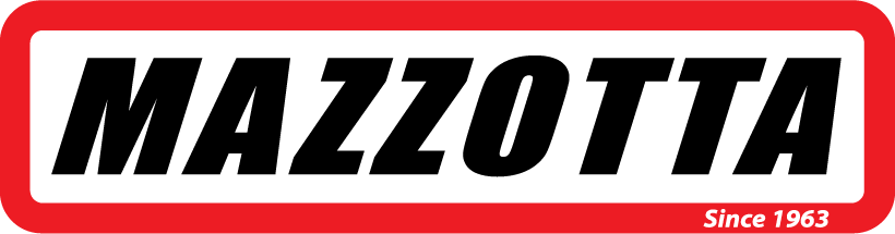 mazzota-logo